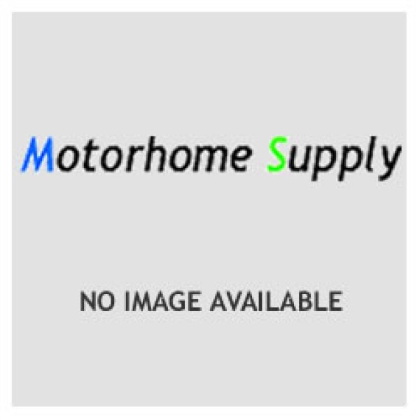 画像1: Thin-Lite　屋外用蛍光灯 16W用　レンズ (1)