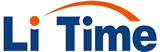 LiTime