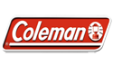 Coleman