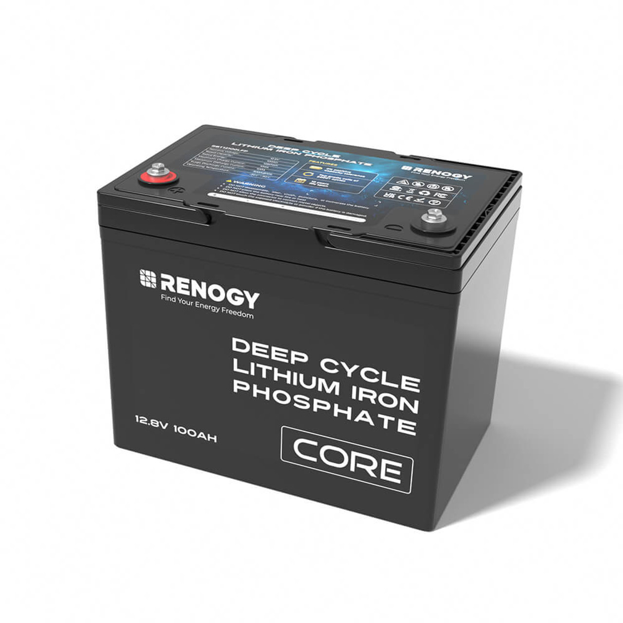 バッテリー充電器 1個 RENOGY JAPAN 【通販モノタロウ】