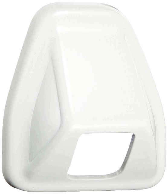 トヨタ　純正　テレビジョン カメラ カバー　品番 86794-52040-A0